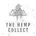 Logo for the brand The Hemp Collect